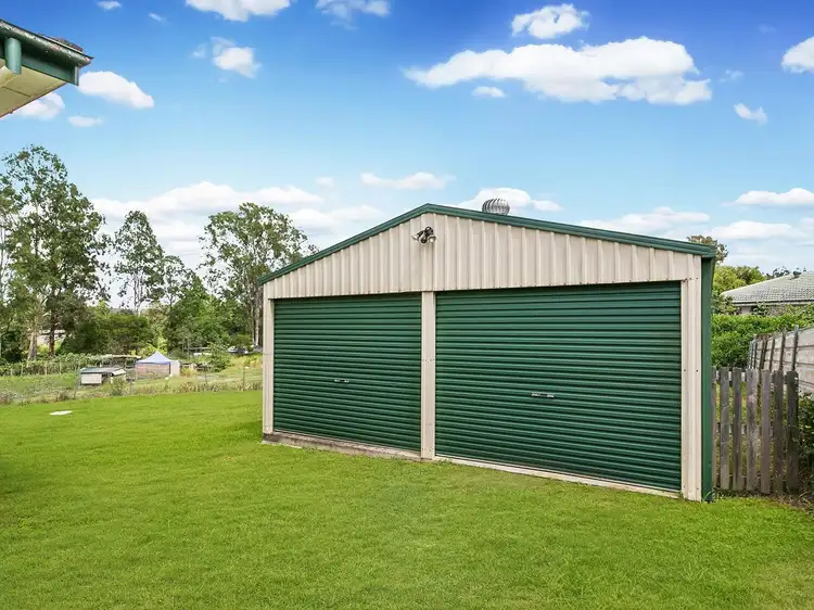Third view of Homely house listing, 3 Mirrin Street, Gailes QLD 4300