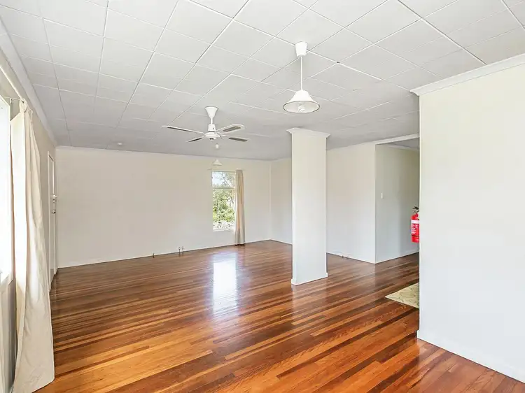 Fourth view of Homely house listing, 3 Mirrin Street, Gailes QLD 4300