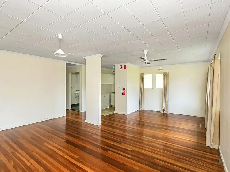 Fifth view of Homely house listing, 3 Mirrin Street, Gailes QLD 4300