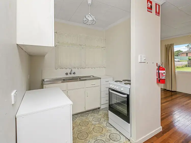 Sixth view of Homely house listing, 3 Mirrin Street, Gailes QLD 4300