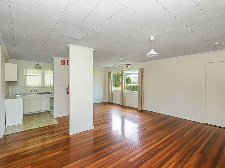 Seventh view of Homely house listing, 3 Mirrin Street, Gailes QLD 4300
