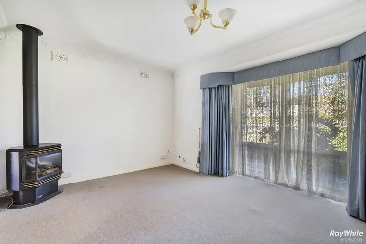 Third view of Homely house listing, 12 Mannum Street, Vista SA 5091