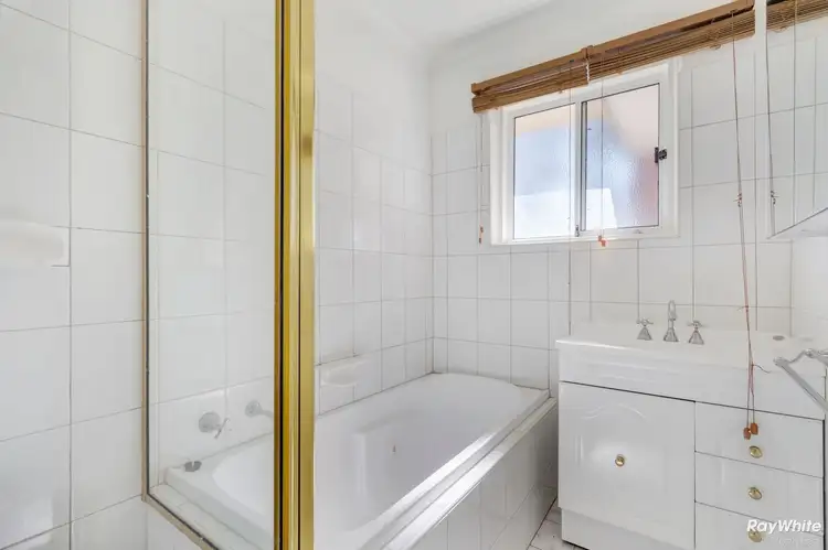 Fifth view of Homely house listing, 12 Mannum Street, Vista SA 5091