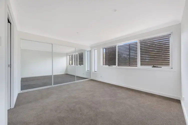 Sixth view of Homely house listing, 9/93-97 Broughton Street, Campbelltown NSW 2560