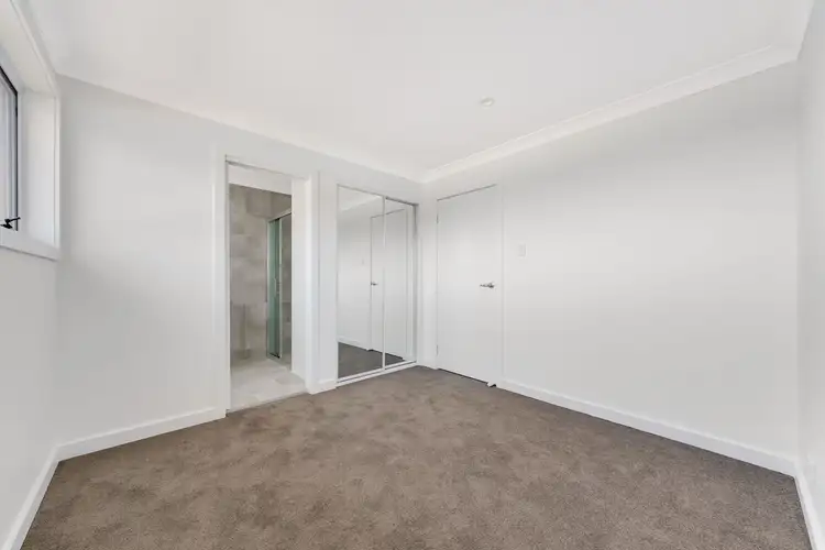 Seventh view of Homely house listing, 9/93-97 Broughton Street, Campbelltown NSW 2560