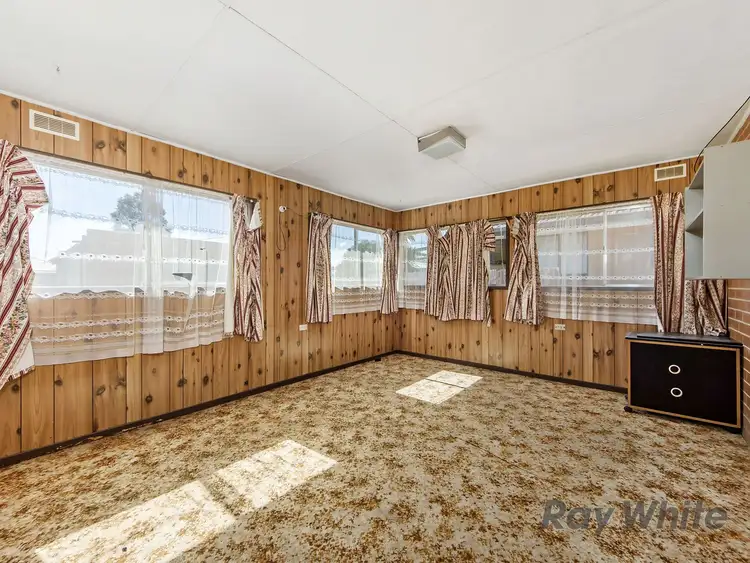 Fifth view of Homely land listing, 68 Perrett Avenue, St Albans VIC 3021