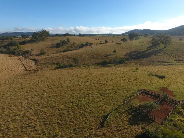 Sixth view of Homely rural property listing, Address available on request