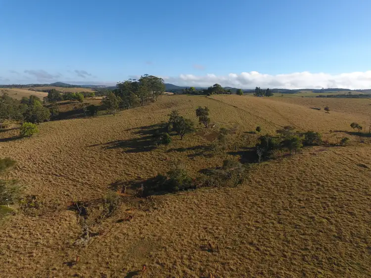 Seventh view of Homely rural property listing, Address available on request