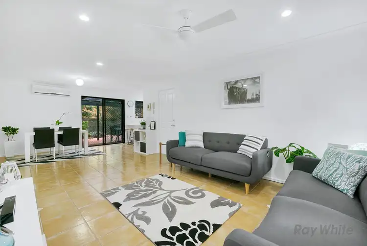 Fifth view of Homely townhouse listing, 9/18 Pumice Street, Eight Mile Plains QLD 4113