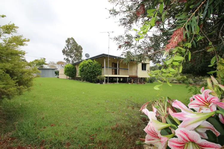 Second view of Homely rural property listing, Address available on request