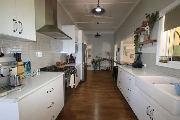 Third view of Homely rural property listing, Address available on request