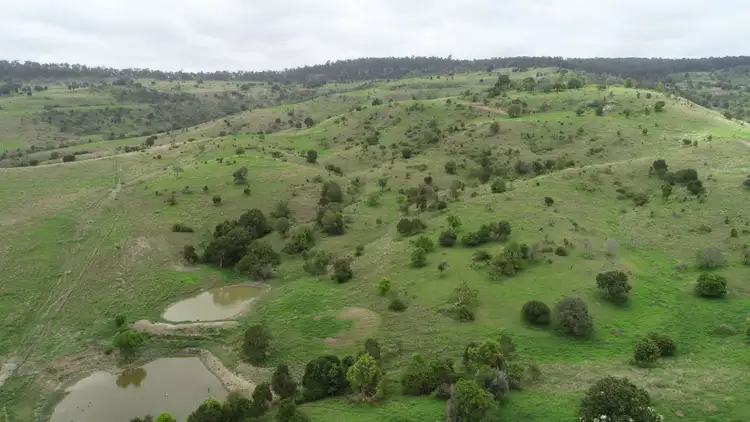 Fourth view of Homely rural property listing, Address available on request