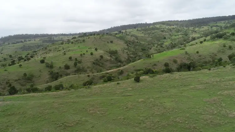 Fifth view of Homely rural property listing, Address available on request