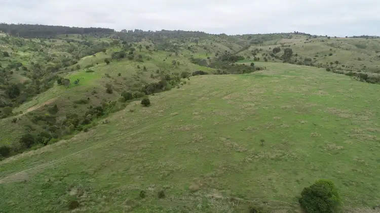 Sixth view of Homely rural property listing, Address available on request