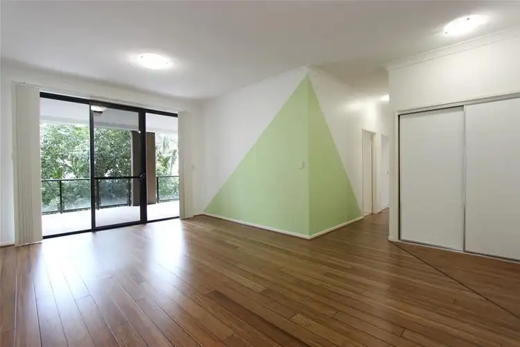 Fourth view of Homely unit listing, Unit 25/46 Playfield Street, Chermside QLD 4032