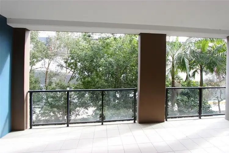 Sixth view of Homely unit listing, Unit 25/46 Playfield Street, Chermside QLD 4032