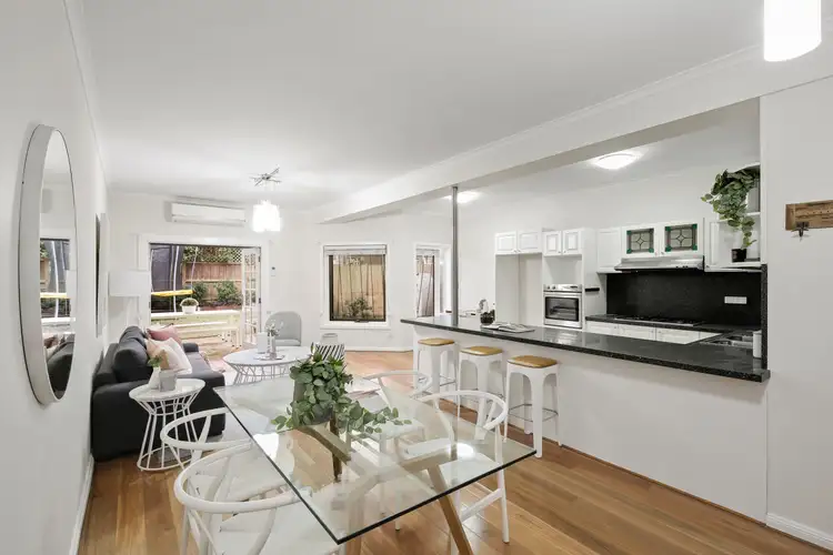 39 Flora Street, Erskineville NSW 2043