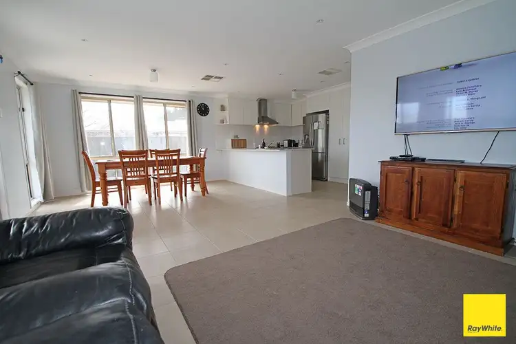 Third view of Homely house listing, 19 Deniston Circuit, Bungendore NSW 2621