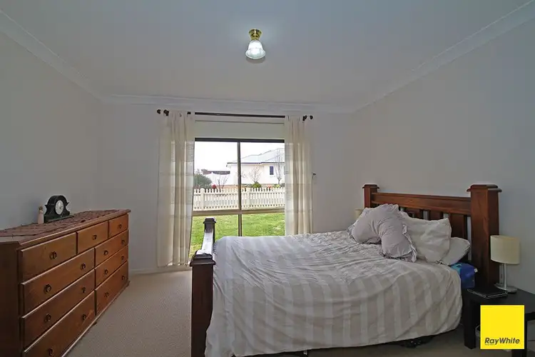 Sixth view of Homely house listing, 19 Deniston Circuit, Bungendore NSW 2621