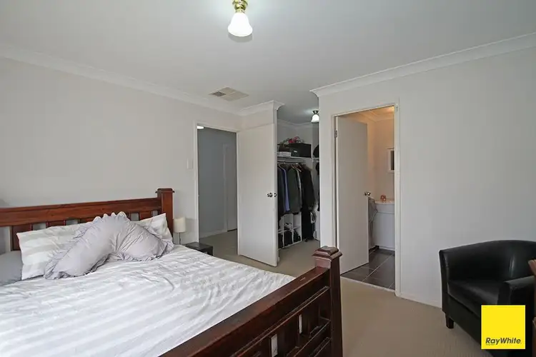 Seventh view of Homely house listing, 19 Deniston Circuit, Bungendore NSW 2621