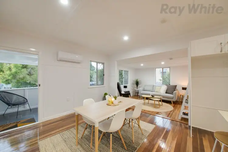 Fourth view of Homely house listing, 42 Herbert Street, Sadliers Crossing QLD 4305