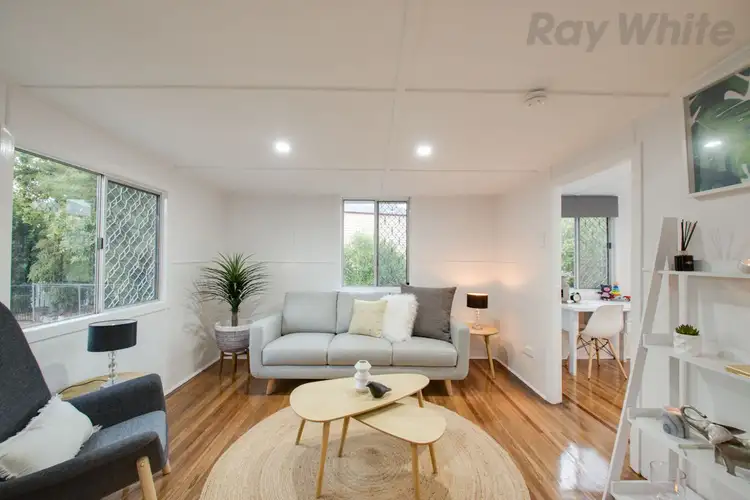 Fifth view of Homely house listing, 42 Herbert Street, Sadliers Crossing QLD 4305