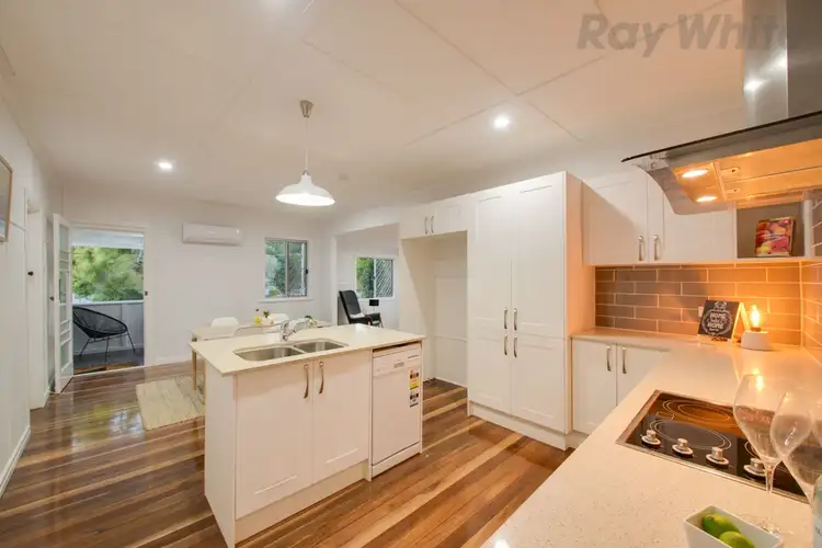 Sixth view of Homely house listing, 42 Herbert Street, Sadliers Crossing QLD 4305