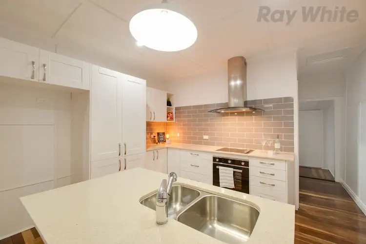 Seventh view of Homely house listing, 42 Herbert Street, Sadliers Crossing QLD 4305