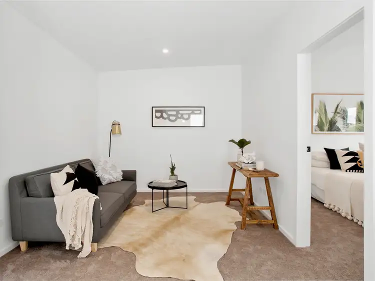 Fifth view of Homely other listing, 41A Bulgo Road, Helensburgh NSW 2508