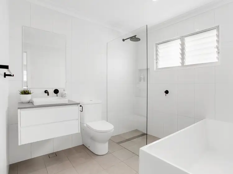 Sixth view of Homely other listing, 41A Bulgo Road, Helensburgh NSW 2508