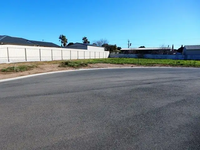 Fourth view of Homely land listing, 9 Blue Crab Court, Ardrossan SA 5571