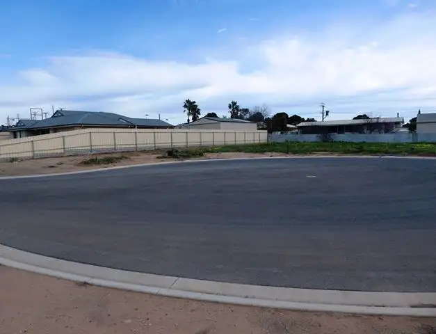 Fifth view of Homely land listing, 9 Blue Crab Court, Ardrossan SA 5571