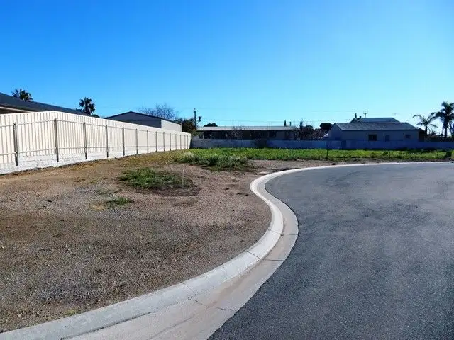 Sixth view of Homely land listing, 9 Blue Crab Court, Ardrossan SA 5571