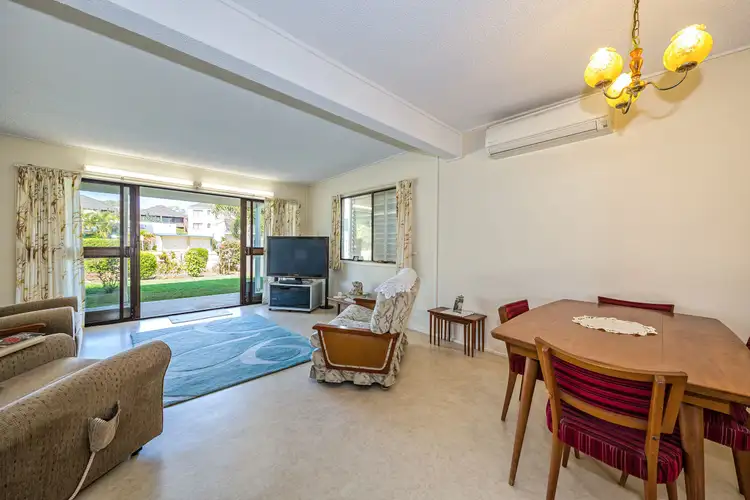 Fourth view of Homely house listing, 3 Elkhorn Avenue, Bellara QLD 4507