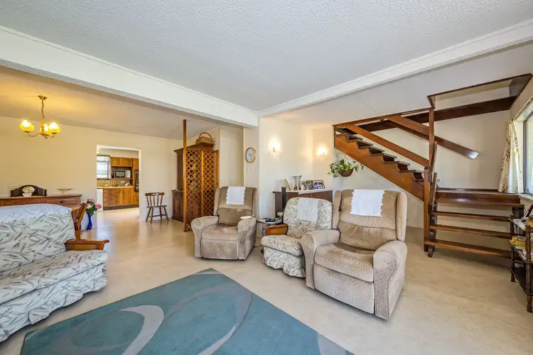 Fifth view of Homely house listing, 3 Elkhorn Avenue, Bellara QLD 4507