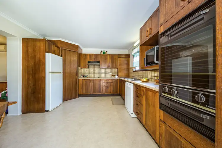 Sixth view of Homely house listing, 3 Elkhorn Avenue, Bellara QLD 4507