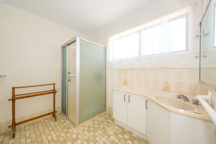 Seventh view of Homely house listing, 3 Elkhorn Avenue, Bellara QLD 4507