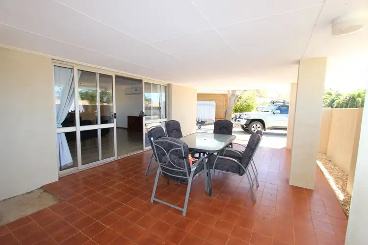 Fourth view of Homely house listing, 1 Melak Street, Bulgarra WA 6714