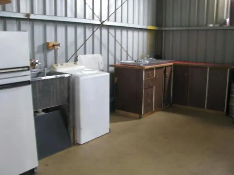 Third view of Homely land listing, 2/1 Bucketts Way South, Gloucester NSW 2422