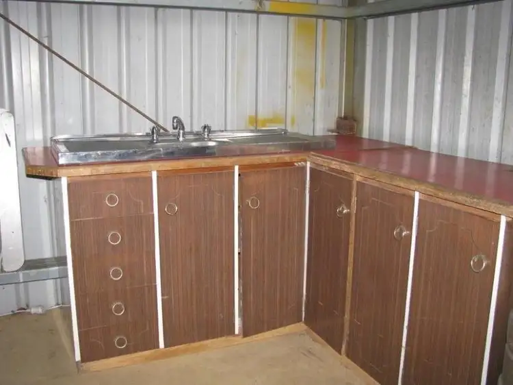 Fourth view of Homely land listing, 2/1 Bucketts Way South, Gloucester NSW 2422