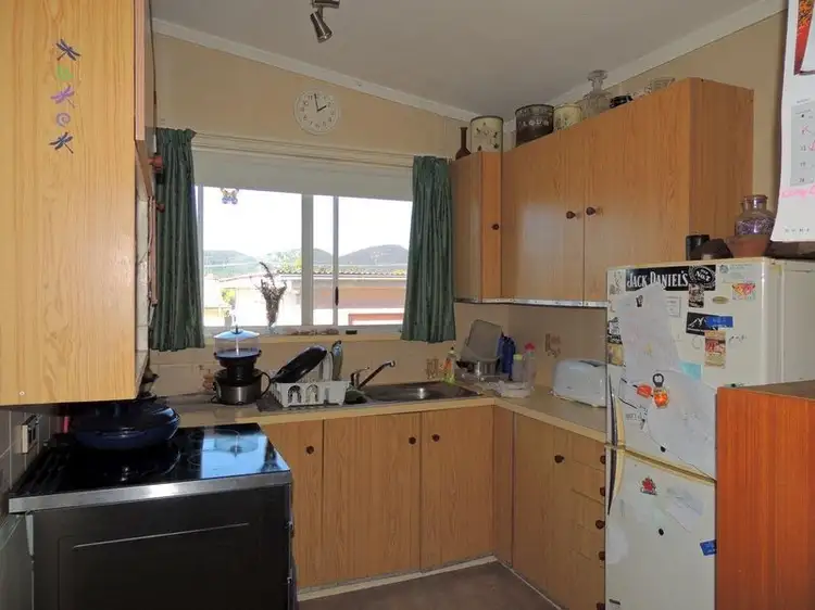 Second view of Homely house listing, 7 Frances Street, Gloucester NSW 2422