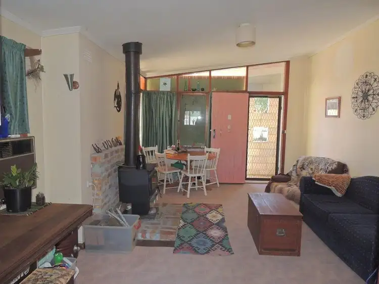 Third view of Homely house listing, 7 Frances Street, Gloucester NSW 2422