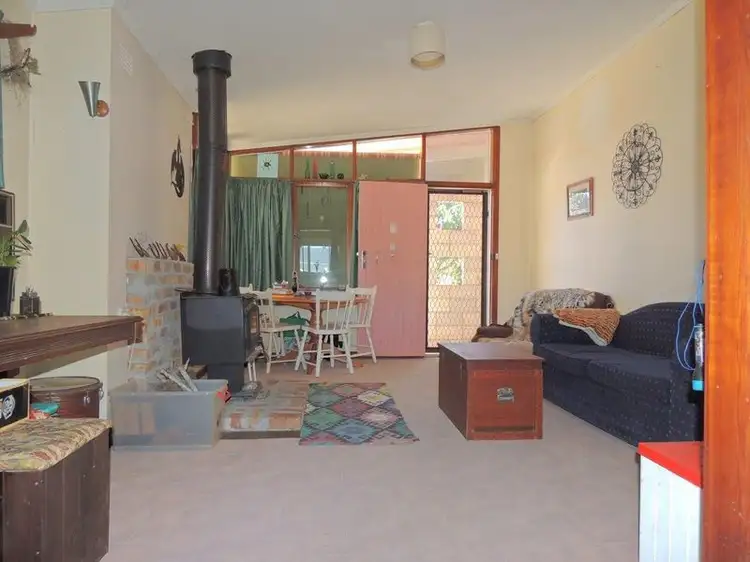 Sixth view of Homely house listing, 7 Frances Street, Gloucester NSW 2422