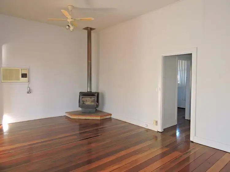 Second view of Homely house listing, 6 Cowper Street, Gloucester NSW 2422