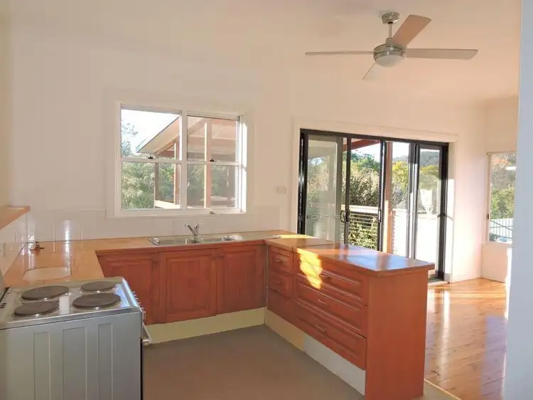 Third view of Homely house listing, 6 Cowper Street, Gloucester NSW 2422