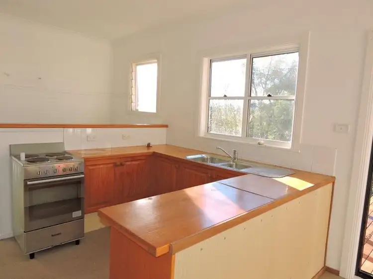 Fifth view of Homely house listing, 6 Cowper Street, Gloucester NSW 2422