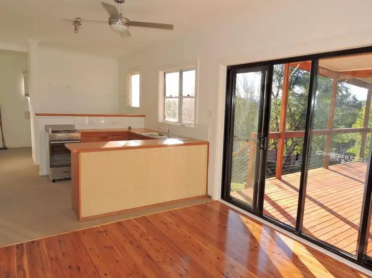 Sixth view of Homely house listing, 6 Cowper Street, Gloucester NSW 2422
