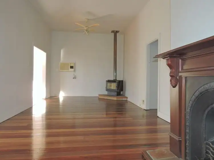 Seventh view of Homely house listing, 6 Cowper Street, Gloucester NSW 2422