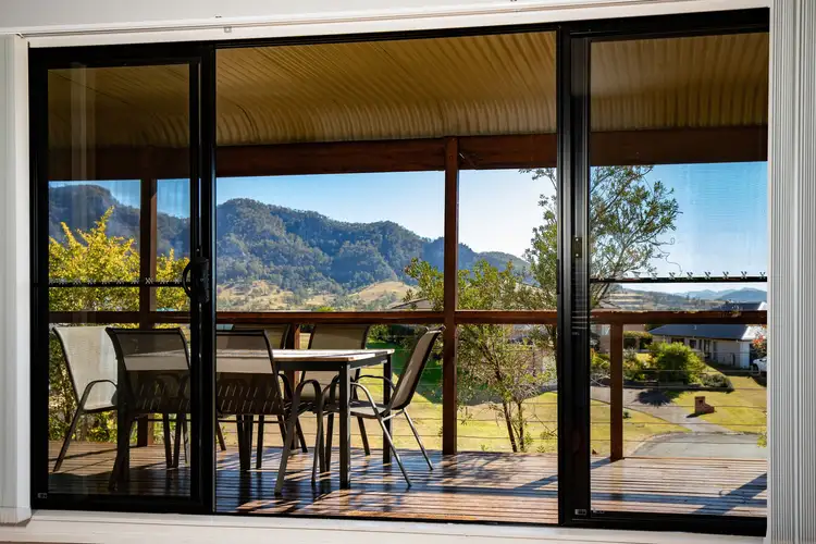 12 Higgins Close, Gloucester NSW 2422