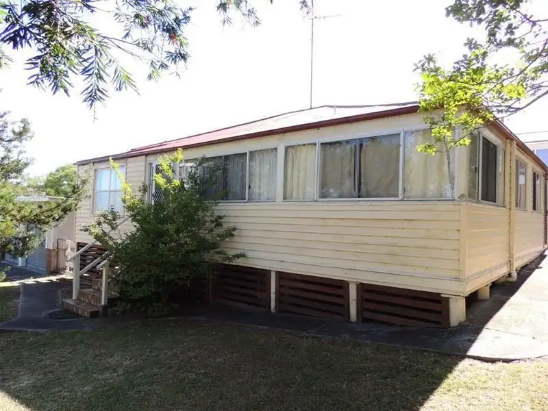 Main view of Homely house listing, 19 Gregson Street, Gloucester NSW 2422